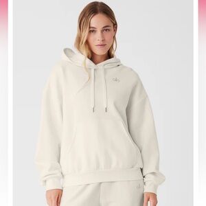 All Accolade Hoodie and Sweats NEW